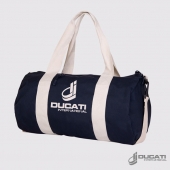 Gym Bag